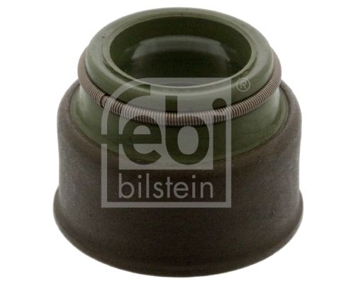 FEBI BILSTEIN Blīvgredzens, Vārsta kāts 04334